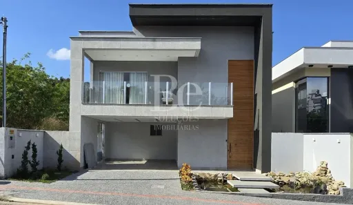 Apartamento com 4 Quartos à venda, 294m² no Portal do Sol, Contagem