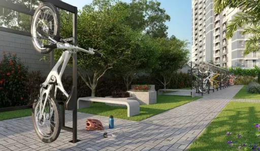 Apartamento com 2 Quartos à venda, 38m² no Piedade, Rio de Janeiro