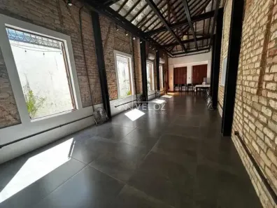 Apartamento com 2 Quartos à venda, 221m² no Botafogo, Rio de Janeiro
