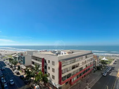 Apartamento com 3 Quartos à venda, 163m² no Centro, Torres