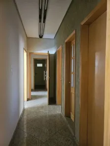 Sala Comercial com 5 Quartos para alugar, 85m² no República, São Paulo