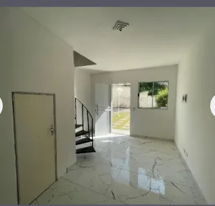 Casa com 2 Quartos à venda, 60m² no Parque Rincão, Cotia