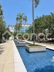 Sala Comercial para alugar, 21m² no Barra da Tijuca, Rio de Janeiro