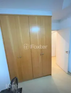 Apartamento com 3 Quartos à venda, 78m² no Vila Andrade, São Paulo
