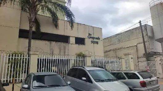 Apartamento com 3 Quartos à venda, 67m² no Piedade, Rio de Janeiro