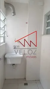 Apartamento com 1 Quarto à venda, 32m² no Centro, Rio de Janeiro