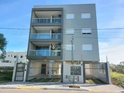 Apartamento com 2 Quartos à venda, 78m² no São Virgílio, Caxias do Sul