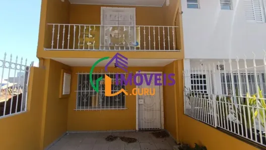 Casa com 2 Quartos à venda, 120m² no Pinheiros, São Paulo
