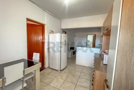 Casa com 5 Quartos à venda, 173m² no Jardim Maringá, Campinas