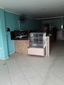 Prédio Comercial à venda, 166m² no Tatuapé, São Paulo