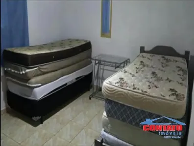 Fazenda/Sítio com 2 Quartos à venda, 200m² no Loteamento Aracê de Santo Antonio II, São Carlos