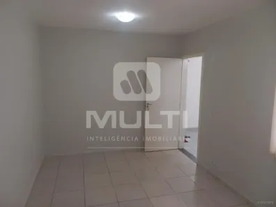 Apartamento com 2 Quartos à venda, 50m² no Chácaras Tubalina e Quartel, Uberlândia