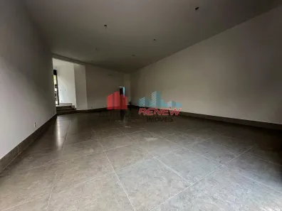 Sala Comercial para alugar, 65m² no Vila Olivo, Valinhos