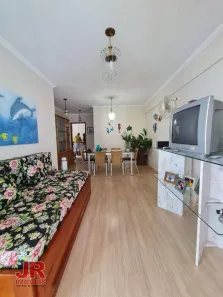 Apartamento com 2 Quartos à venda, 102m² no Vila Nova, Cabo Frio