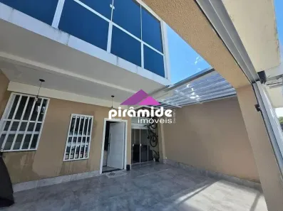 Casa com 2 Quartos à venda, 104m² no Balneário Mar Azul, Caraguatatuba