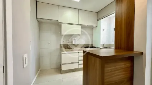 Apartamento com 2 Quartos à venda, 47m² no Palmeiras, Belo Horizonte