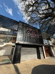 Imóvel Comercial com 4 Quartos para alugar, 128m² no Jardim, Santo André