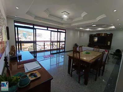Apartamento com 3 Quartos à venda, 135m² no Vila da Penha, Rio de Janeiro