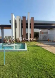 Lote/Terreno à venda, 281m² no Ibituruna, Montes Claros