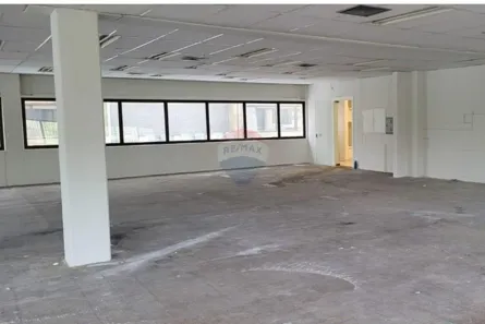 Sala Comercial para alugar, 406m² no Água Branca, São Paulo