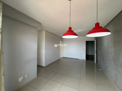 Apartamento com 3 Quartos à venda, 80m² no Parque Boa Esperança, Indaiatuba