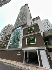 Apartamento com 3 Quartos à venda, 70m² no Morretes, Itapema