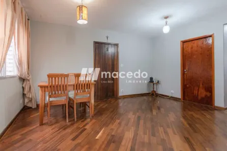 Apartamento com 2 Quartos à venda, 95m² no Piqueri, São Paulo