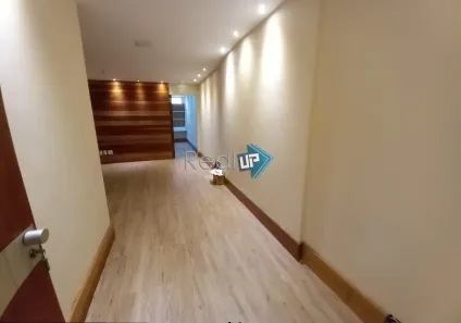 Sala Comercial à venda, 35m² no Barra da Tijuca, Rio de Janeiro