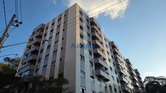 Apartamento com 2 Quartos à venda, 60m² no Centro, Juiz de Fora