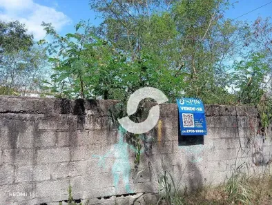 Lote/Terreno à venda, 816m² no Camboinhas, Niterói