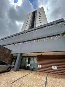 Apartamento com 3 Quartos à venda, 145m² no São José, Franca