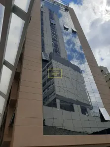 Imóvel Comercial à venda, 40m² no Vila Gustavo, São Paulo