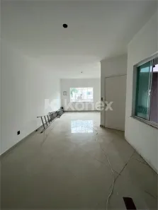 Sobrado com 3 Quartos à venda, 220m² no Jardim do Colégio (Zona Norte), São Paulo