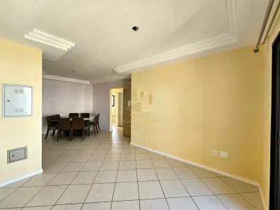 Apartamento com 3 Quartos à venda, 93m² no Parque Campolim, Sorocaba