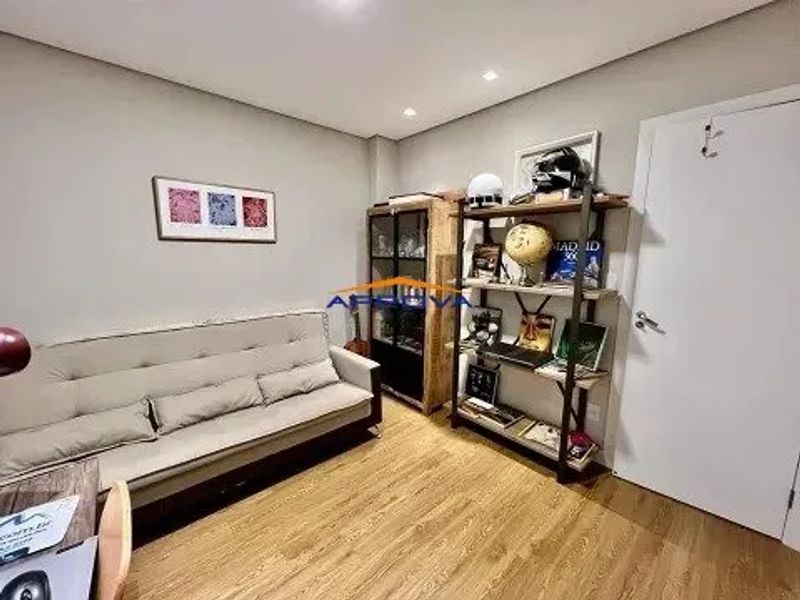Foto 12