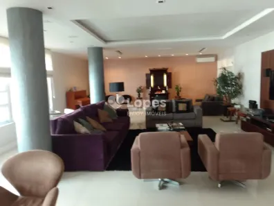 Apartamento com 6 Quartos à venda, 300m² no Copacabana, Rio de Janeiro