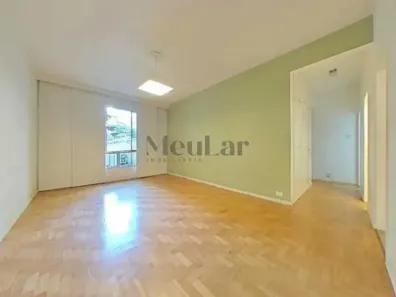 Apartamento com 3 Quartos à venda, 131m² no Leblon, Rio de Janeiro