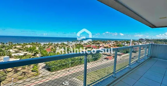 Apartamento com 2 Quartos à venda, 70m² no São Francisco, Ilhéus