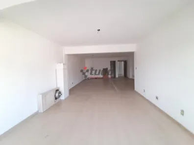 Sala Comercial para alugar, 65m² no Centro, Novo Hamburgo