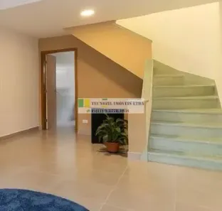 Sobrado com 2 Quartos à venda, 130m² no Jardim da Glória, São Paulo