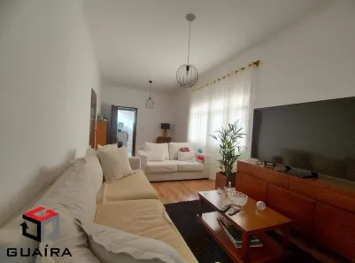 Casa com 3 Quartos à venda, 160m² no Vila Parque Jabaquara, São Paulo