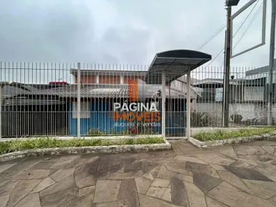 Casa com 6 Quartos à venda, 328m² no Igara, Canoas