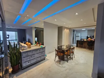Casa com 3 Quartos à venda, 240m² no Paraíso, Cachoeiro de Itapemirim