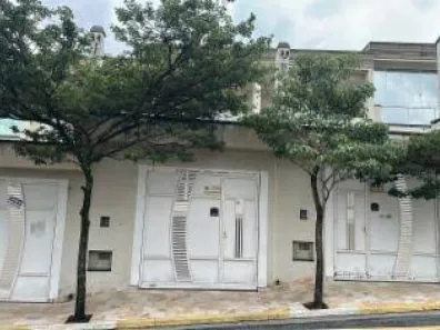 Casa com 2 Quartos à venda, 133m² no Jardim Mariliza, São Paulo