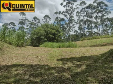 Lote/Terreno à venda, 42000m² no Progresso, Blumenau