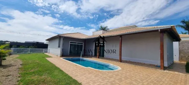 Casa de Condomínio com 3 Quartos à venda, 800m² no Cercado, Araçoiaba da Serra