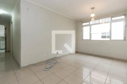 Apartamento com 3 Quartos à venda, 70m² no Jardim Santo Amaro, São Paulo