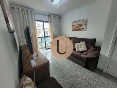 Apartamento com 4 Quartos à venda, 115m² no Vila Regente Feijó, São Paulo