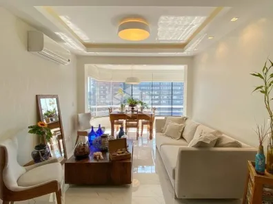Cobertura com 2 Quartos à venda, 229m² no Menino Deus, Porto Alegre