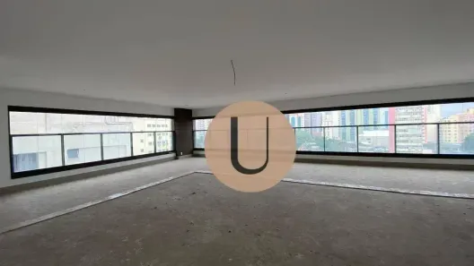 Apartamento com 4 Quartos à venda, 315m² no Santa Cecília, São Paulo